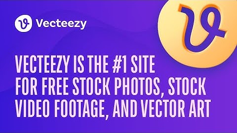 Vecteezy Is The #1 Site For Free Stock Photos, Stock Video Footage, And Vector Art