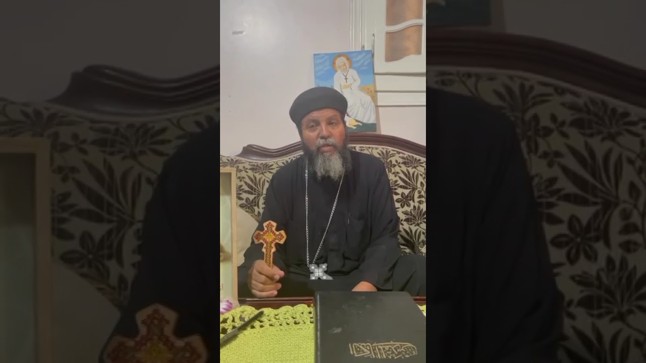 وصف حالة رانيا صابر جميل المصابة بأنيميا البحر المتوسط وشكر للجمعية على توفير العلاج