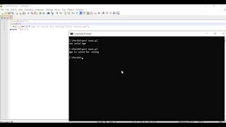 Perl- conditional operator Example Net Worth