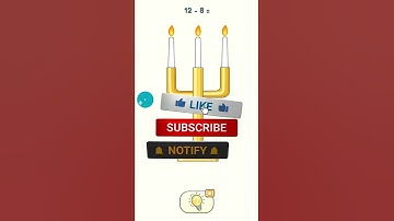 dop 2 gaming video level-69 #shortvideo #dop2 #shorts @dop_gaming7