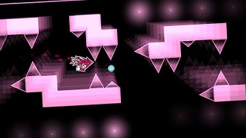 FLOWA SEQUEL "FLOATIE" by melizO (me) TOP 10 SHIP CHALLANGE