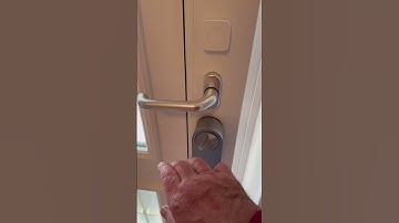 Aqara U200 with wireless mini switch