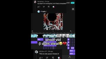 random proof ✌️ #edit #gojosatoru #gojo #jujutsukaisen #capcut