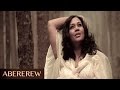 Abby lakew  abererew  new ethiopian music official