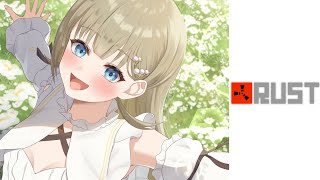 ランキング40位