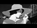 Wendy Shay Survivor Slowed Reverb Wendy Shay Survivor Slowed Reverb