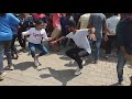 Bhutto Song Remix Dance Bhutto Song Remix Dance