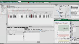 RPC Connect Software: Webinar 4 screenshot 1