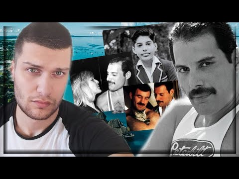 Video: Freddie Mercury: Biografija, Kreativnost, Karijera, Osobni život