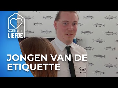 Video: Was betekent bedorven liefde?