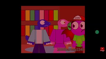 Adobe Flash Shutdown Experience