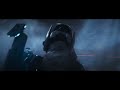 Gundam Rogue Orbit [PS5/XSX/PC] Announcement Trailer