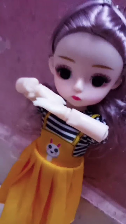 https://youtube.com/shorts/D9UKmj5Jd0I?si=8UQlnin-WAzGJ17E