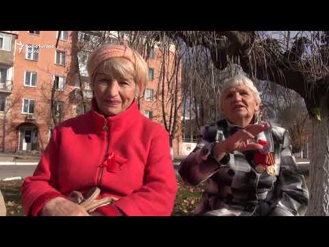 Video: O Caracteristică Arhitecturală Din URSS - Vedere Alternativă