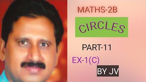 CONCURRENT LINES#STRAIGHT LINES#MATHS-1B(2)