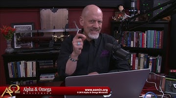 Receiving the Received Text