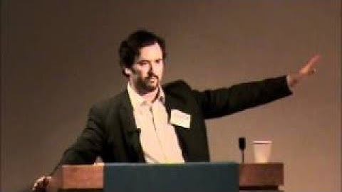 From Data to Knowledge 111 Josh Bloom