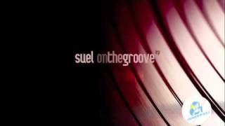 Suel - 2.2 Night Rush (Original Mix)