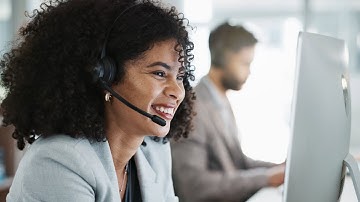 Revolutionize Your B2B Operations with AI - Book a Free Demo Today!