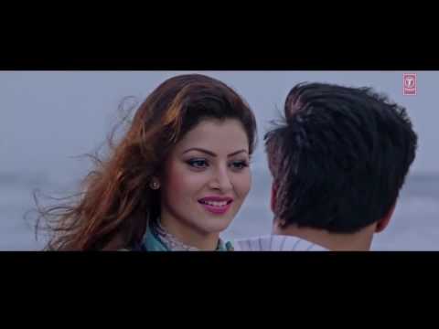 mere-rashke-qamar-video-song-urvashi-rautela-song-2017
