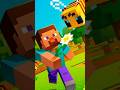 Minecraft Steve vs all mod vs Dream competition shorts #minecraft #shorts
