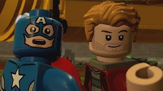 Part 5 and level of a complete walkthrough for lego marvel super
heroes 2 ps4, xbox one, pc nintendo switch. this video shows how to
the f...