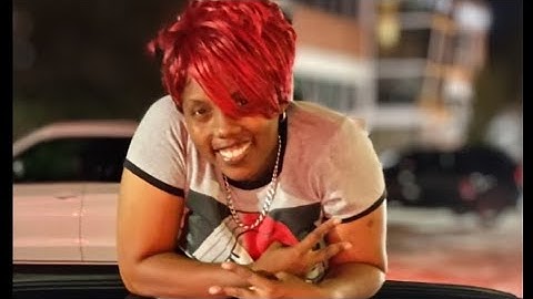 On My Own!(Official Video)