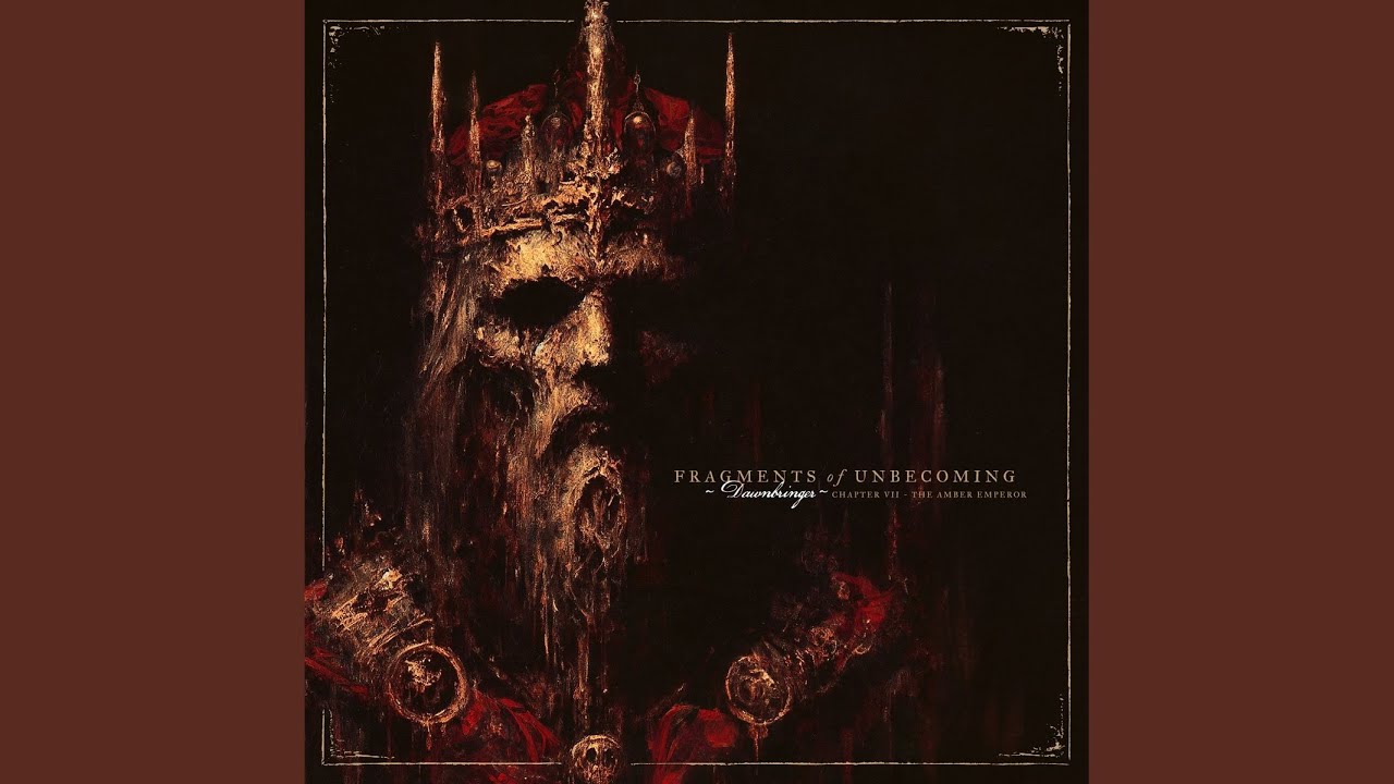 Watch Devoured by Cold on YouTube Watch Devoured by Cold on YouTube