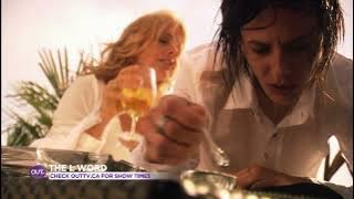 The L Word | Season 4 Episode 1 Trailer