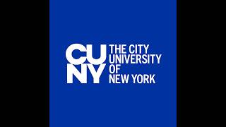 CUNY Reconnect Townhall hosted by NYC REMSCO