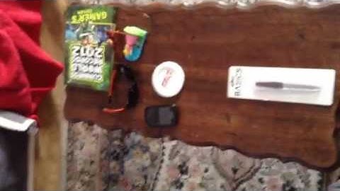 sign playstation network ws-37397-9) fix how fix