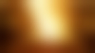 1 hour try not to laugh but it