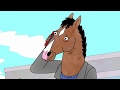 Bojack Horseman Season 4 - ENDING Song