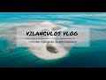 VILANCULOS VLOG - I FOUND PARADISE IN MOZAMBIQUE