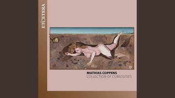 In an Apollonian Way: About the Purity of Heart