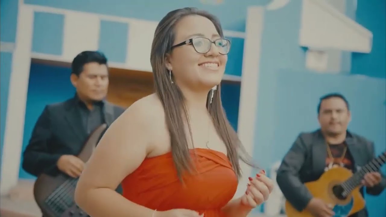 Los Arcángeles de América - Bombas Actuales  - Mezcladito _ Espectro miX dJ