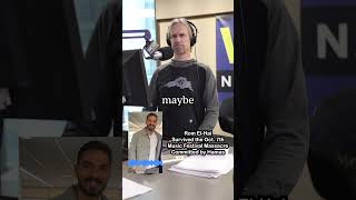 Famous This young man survived the Oct. 7th Hamas terrorist attack #radio #talkradio #israel #hamas Wealth