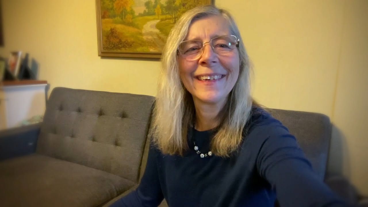 A year later ... how does it sound with a new cochlear implant?