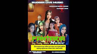  Fantaria Musik  Buber Bareng Bakul Mowo  Fa   Toroh 12 Maret 2026