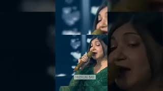 Download Mp3 Najre mili dil dhadka by Alka Yagnik #alkayagnik #raja #madhuridixit #music #happybirthday #oldmusic Gudang lagu Download Mp3 Najre mili dil dhadka by Alka Yagnik #alkayagnik #raja #madhuridixit #music #happybirthday #oldmusic