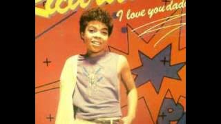 Ricardo & Friends - I Love You Daddy - 1987