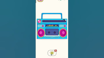 dop 4 level 286 solution #shorts #viral #trending