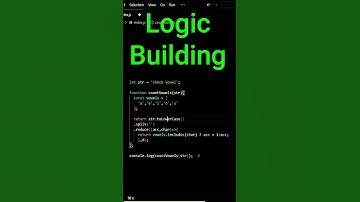 Javascript interview question #interview #viral #shorts