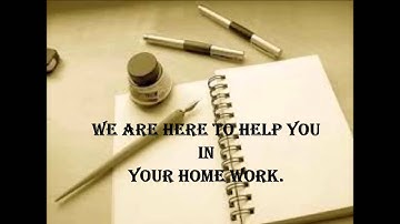 Statistical Consulting services| assignment help service| homework help online.