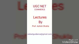 CBSE UGC- NET Examination July 2018