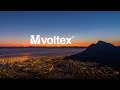 Voltexs brand story
