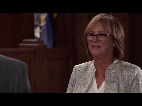 GH Laura & Kevin 4 1 19 pt 3/5 - GH Laura & Kevin 4 1 19 pt 3/5
