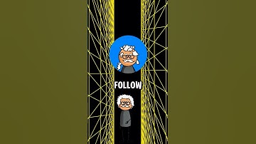 Are you able to answer them#quiz #quiztime #quizgames #quizchallenge #quiztest #quizzes #braingames