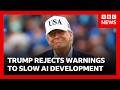 New video by BBC News on YouTube