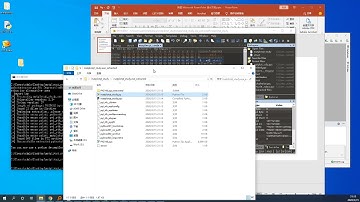 unpack python exe to source file